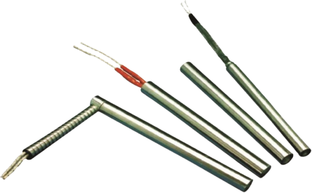 cartridge-heater