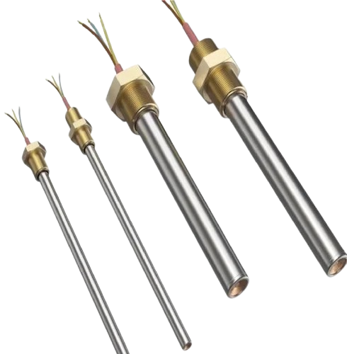 cartridge heater