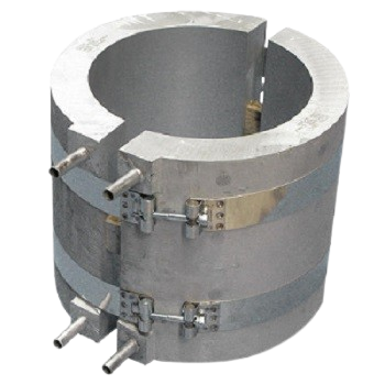 cast-in-heater