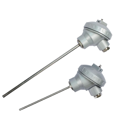 resistance-temperature-detector