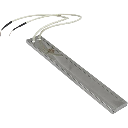 strip-heater